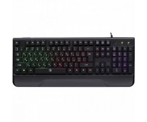 კომპიუტერის აქსესუარები 2E KG310 (2E-KG310UB) BLACK