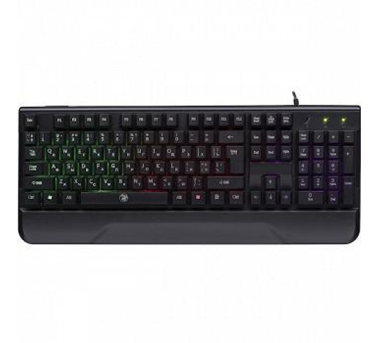 2E KG310 (2E-KG310UB) BLACK