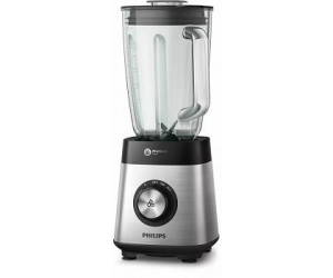 ბლენდერი PHILIPS HR3573/90