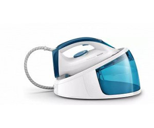 უთო PHILIPS GC6722/20 STEAM GENERATOR