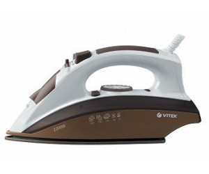 უთო VITEK VT 1201