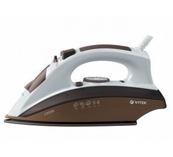 VITEK VT 1201 VITEK VT 1201
