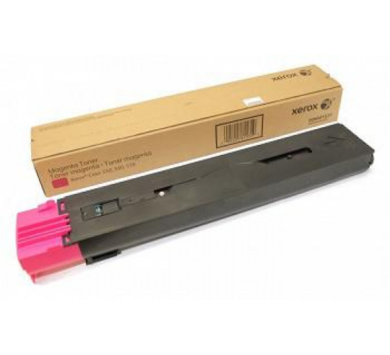 XEROX 006R01531 XEROX 006R01531
