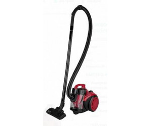 მტვერსასრუტი SCARLETT SC-VC80C11