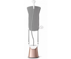 უთო PHILIPS GC627/60