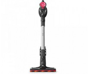 მტვერსასრუტი PHILIPS FC6722/01