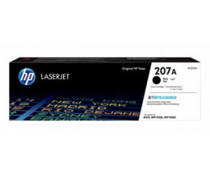 HP 207A (W2210A)