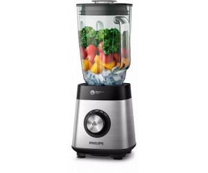 ბლენდერი PHILIPS HR3571/90