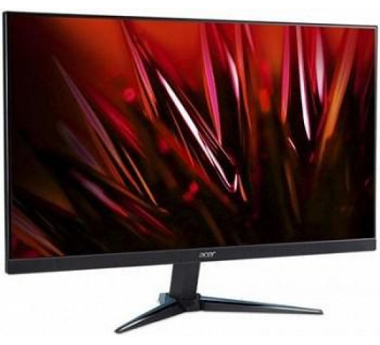 ACER Display NITRO VG240YS (UM.QV0EE.S01)