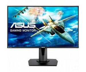 მონიტორი ASUS VG278Q