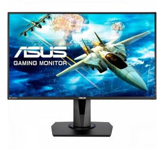 ASUS VG278Q