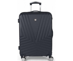 GABOL TROLLEY MEDIUM (118046-016) GREY