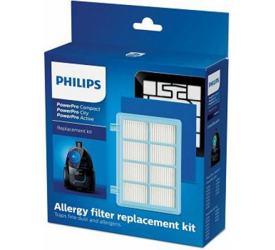PHILIPS FC8010/02