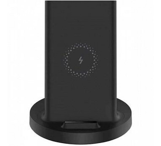 XIAOMI MI WIRELESS CHARGING STAND (WPC02ZM) GDS4145GL