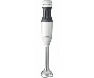 ბლენდერი KITCHENAID 5KHB1231EWH