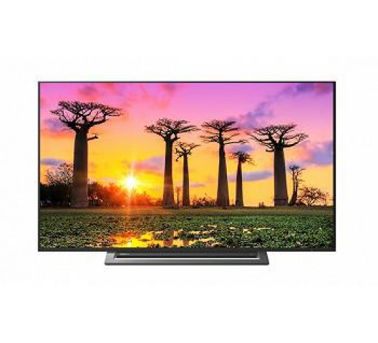 TOSHIBA 50U7950