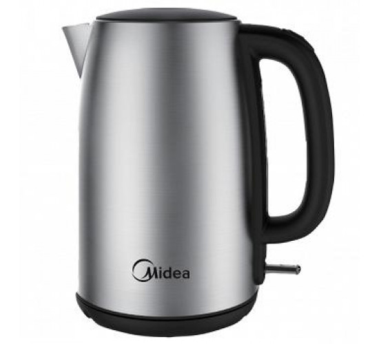 MIDEA MK-17S30F MIDEA MK-17S30F