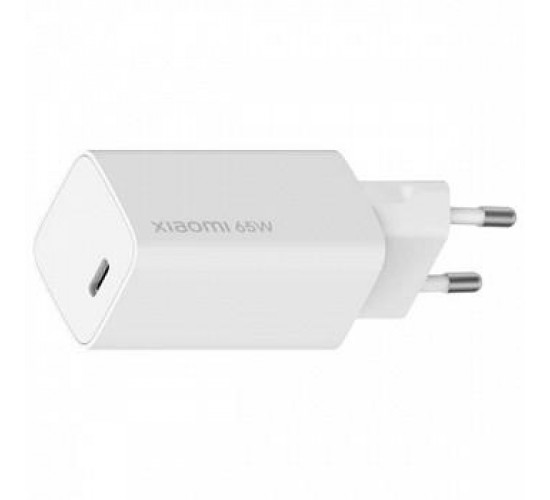 XIAOMI GAN CHARGER BHR4499GL
