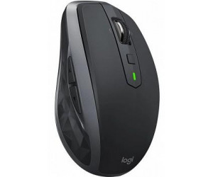 LOGITECH MX ANYWHERE 2S (L910-005153) GRAPHITE