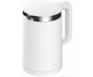 ელექტრო ჩაიდანი XIAOMI MI SMART KETTLE PRO (BHR4198GL) WHITE