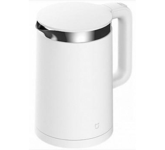 XIAOMI MI SMART KETTLE PRO (BHR4198GL) WHITE XIAOMI MI SMART KETTLE PRO (BHR4198GL) WHITE