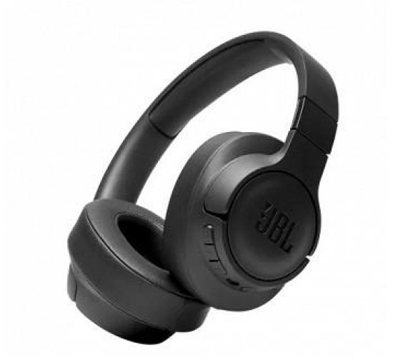 JBL TUNE 760NC (JBLT760NCBLK) BLACK JBL TUNE 760NC (JBLT760NCBLK) BLACK