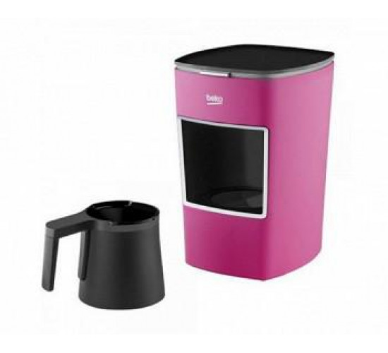BEKO BKK 2300 RED