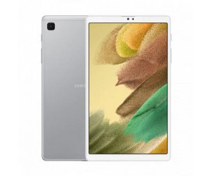 პლანშეტი SAMSUNG GALAXY TAB A7 LITE WI-FI (SM-T220) 32GB SILVER