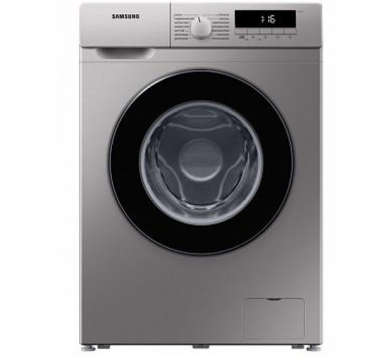 SAMSUNG WW70T3020BS/LP