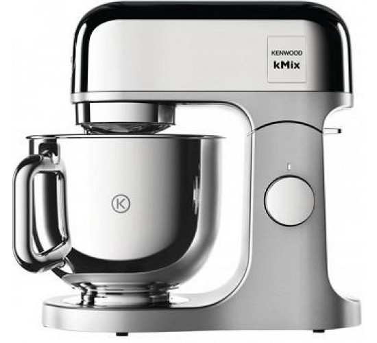 KENWOOD KMX760CH