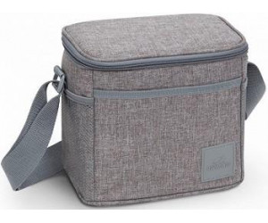 RIVACASE 5706 (4260403573501) GREY