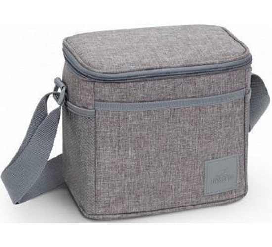 RIVACASE 5706 (4260403573501) GREY RIVACASE 5706 (4260403573501) GREY