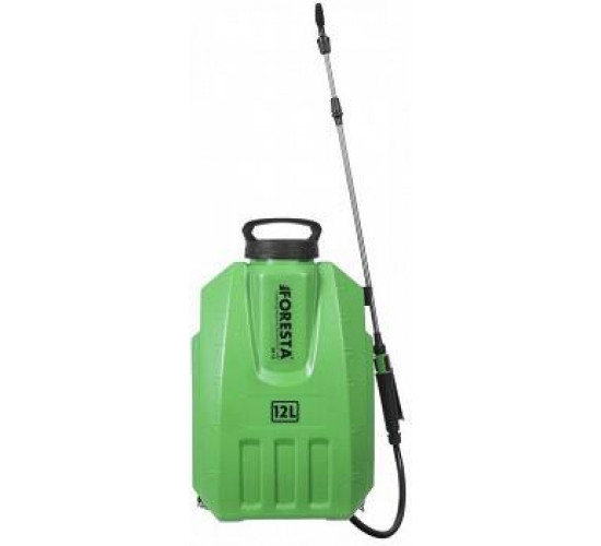 FORESTA BS-12