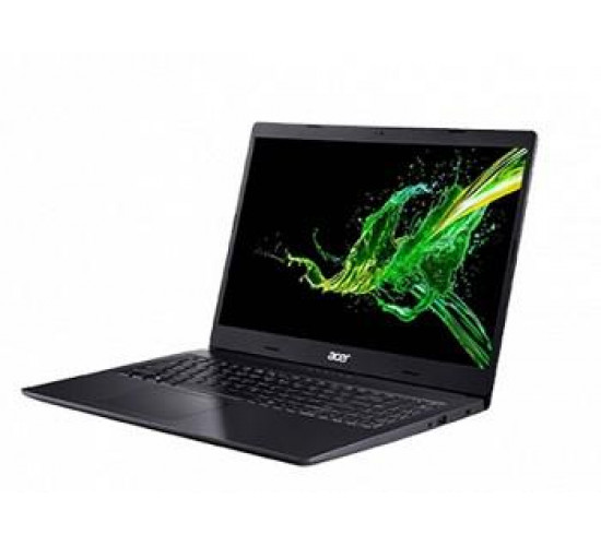 ACER ASPIRE 3 A315-57G-375Y (NX.HZRER.014)