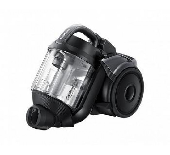SAMSUNG VC21K5170HG/EV
