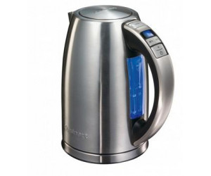 ელექტრო ჩაიდანი CUISINART CPK17E