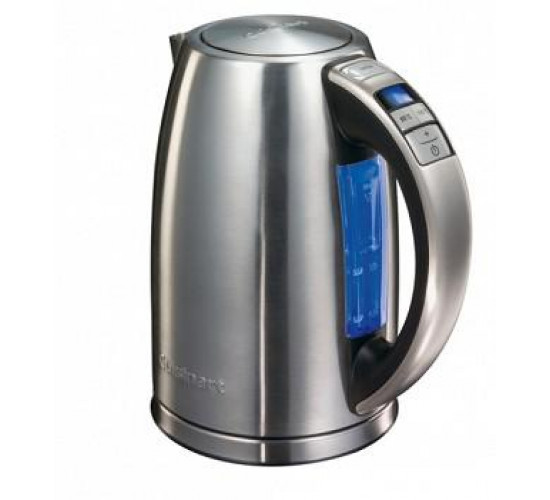 CUISINART CPK17E