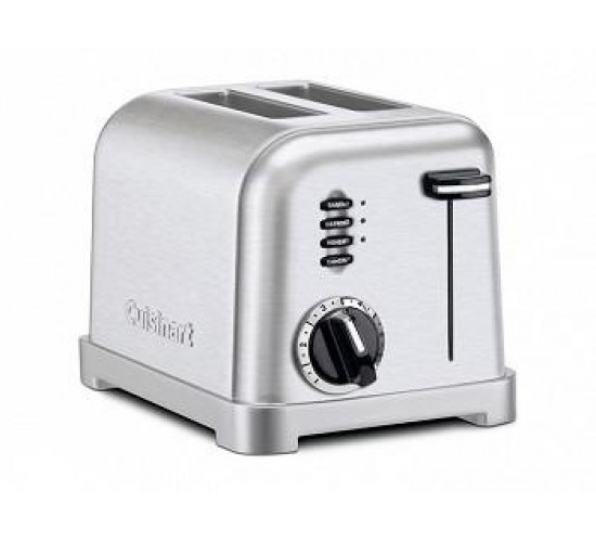 CUISINART CPT160E