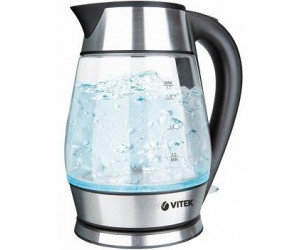 ელექტრო ჩაიდანი VITEK VT-7037