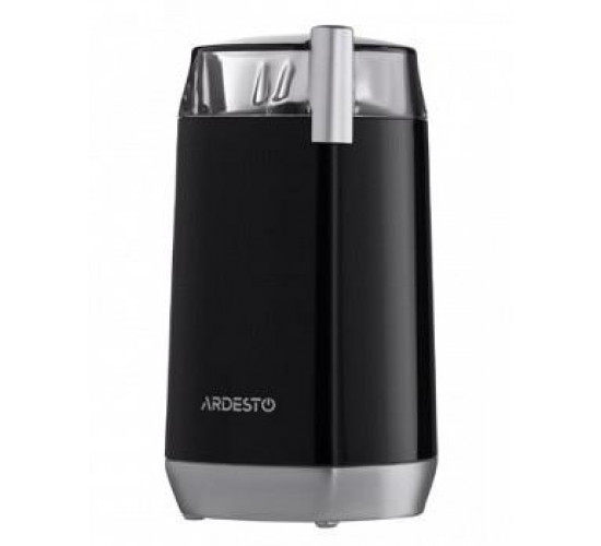 ARDESTO KCG-8805