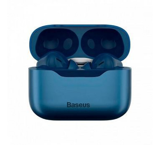 BASEUS SIMU ANC S1 PRO (NGS1P-03) BLUE
