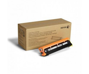 XEROX 108R01419
