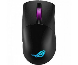 ASUS ROG P513 KERIS WIRELESS (90MP0230-B0UA00)