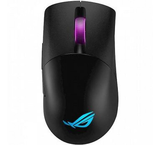 ASUS ROG P513 KERIS WIRELESS (90MP0230-B0UA00)