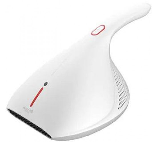 DEERMA CM800
