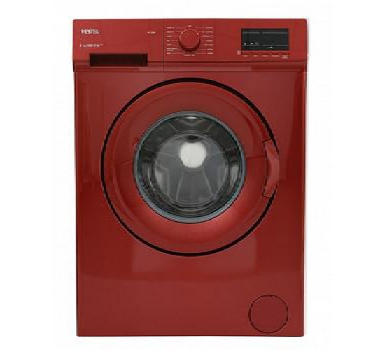 VESTEL W 7104R