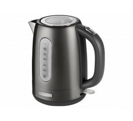 SENCOR SWK 1778BK SENCOR SWK 1778BK