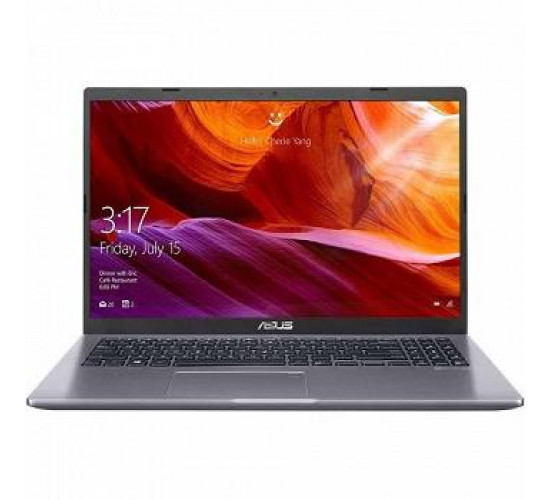 ASUS 15 X509JB-EJ063 (90NB0QD2-M03040) GREY
