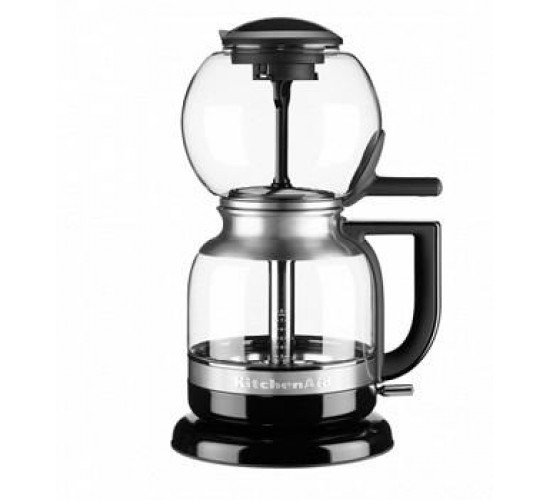 KITCHENAID 5KCM0812EOB