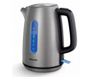 ელექტრო ჩაიდანი PHILIPS HD9357/10